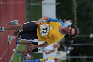 IMG_1112